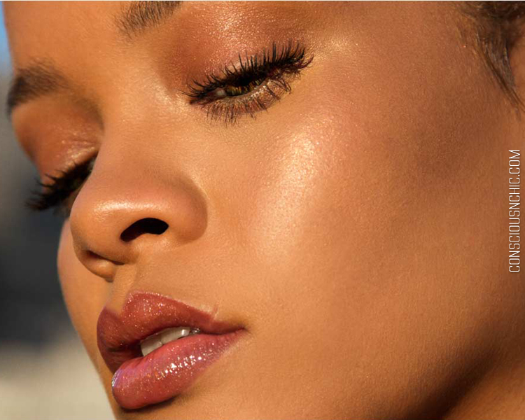 Fenty Beauty - Mock Launch Plan